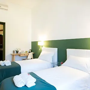 Lombardia40 Luxury Italy
